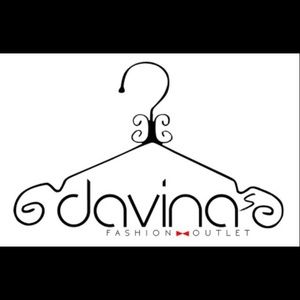 Meet your Posher, Carrie